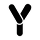 YoLab Logo