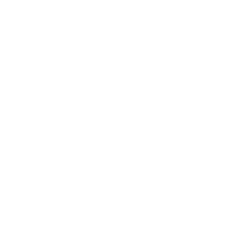 YoLab
