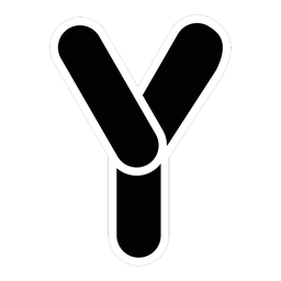YoLab
